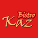 Bistro Kaz