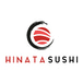 Hinata sushi