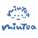 Miu Tea