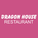 Dragon House Restaurant