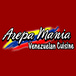 Arepa Mania