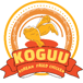 Koguu Korean Food