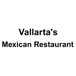 Vallarta's Mexican Restaurant