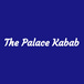 The Palace Kebab