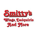 Smitty's Wings, Daiquiris and More