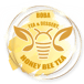 Honey Bee Tea O'Fallon, LLC