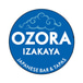 Ozora Izakaya Japanese Bar & Tapas