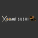 Xoomi Sushi