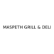Maspeth Grill & Deli