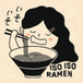 Iso Iso Ramen & Bar