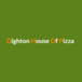 Dighton House of Pizza