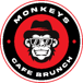 Monkeys Cafe