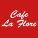 Cafe La Flore
