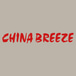 China Breeze