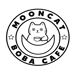 Mooncat Boba Cafe