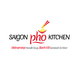 Saigon Pho Kitchen