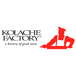 Kolache Factory [Corporate-7290]
