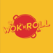 Wok N Roll