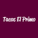 Tacos El Primo LLC