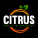 Citrus Grill