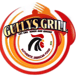 Gully’s Grill