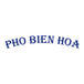 Pho Bien Hoa