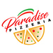 Paradise Pizzeria