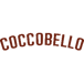 Coccobello