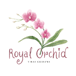 Royal Orchid Thai Cuisine