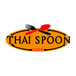Thai Spoon Cafe