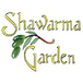 Shawarma Garden