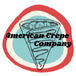 American Crepe Company
