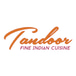 Tandoor Indian Restaurant