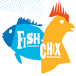 Fish-Chix