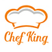 Chef King