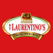 Laurentino's Pasticceria & Caffe