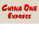 China One Express