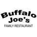 Buffalo Joe's