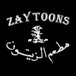 Zaytoons