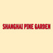 Shanghai Pine Gardens Restaurant