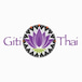 Giti Thai Restaurants, Inc.