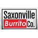 Saxonville Burrito Company