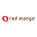 Red Mango