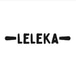 Leleka