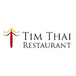 Tim Thai Restaurant