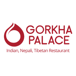 Gorkha Palace