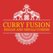 Curry fusion Indian and Nepali Cuisine