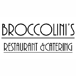 Broccolini Cafe