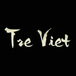 Tre Viet Restaurant