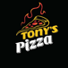 Tony's Pizza